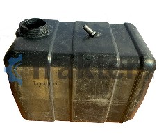 SERBATOIO CARBURANTE PLASTICO 66621-54811 OEM