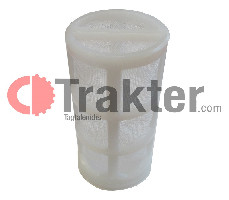RED DE FILTRO PARA TANQUE DE GASOLINA KUBOTA ORIGINAL 34070-42030