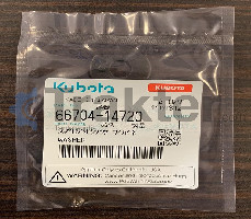 RONDELLA ORIGINAL KUBOTA 66704-14720