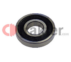 ALBERO ELICA CUSCINETTO 64441-22170 34070-22260 08101-06305 OEM