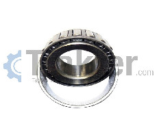 EJE DE RODAMIENTO PTO 08711-30204 OEM
