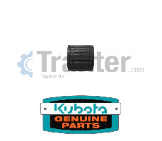 EJE DE RODAMIENTO PTO KUBOTA ORIGINAL 08822-83327