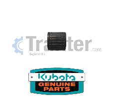 CUSCINETTO ALBERO PTO ORIGINAL KUBOTA 08822-83327
