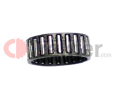 ΡΟΥΛΕΜΑΝ ΑΞΟΝΑ ΣΑΣΜΑΝ 4X4 ΜΑΚΑΡΩΝΟΤΟ ORIGINAL KUBOTA 08822-22611 08822-22613