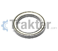 COJINETE DE RUEDA DELANTERA 2er 08101-06910 OEM