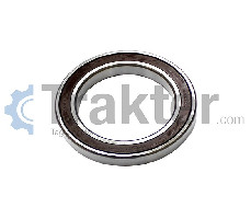 BEARING FRONT WHEEL TURNS 08101-06911 OEM
