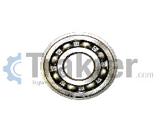 SHAFT PROPELLER BEARING HOUSING FLYWHEEL V607-110-630-50 OEM