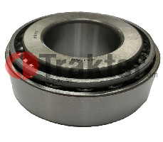 KUGELLAGER KEGELRAD DIFFERENTIAL VORN ORIGINAL KUBOTA 34070-12200