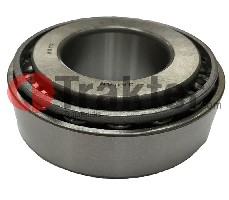 KUGELLAGER KEGELRAD DIFFERENTIAL VORN ORIGINAL KUBOTA 34070-12200