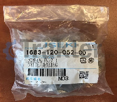 COJINETE COJINETE 4X4 ISEKI ORIGINAL 1683-120-052-00