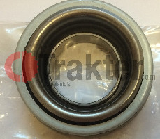 CLUTCH BEARING ORIGINAL KUBOTA 67311-13320