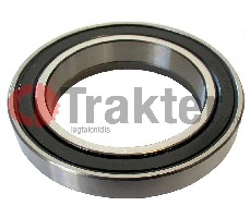 KUPPLUNGSLAGER ORIGINAL KUBOTA ta040-20700 3c001-26350 tc650-26350