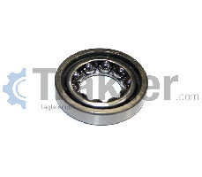 COJINETE SUPERIOR DE VOLANTE 1614-406-212-00 OEM