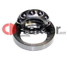 COJINETE DE VOLANTE 38260-16210 OEM 38240-16220 OEM