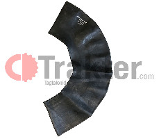 CAMARA TIRON 13,6-26