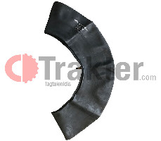 INNER TUBE TIRON 8,3-20