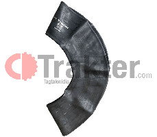 ΣΑΜΠΡΕΛΑ TIRON 8-16