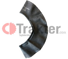 ΣΑΜΠΡΕΛΑ TIRON 8-18