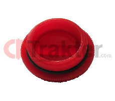 CAMBIO & TAPPO OLIO IMPIANTO IDRAULICO 38240-21410 OEM