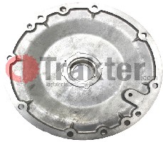 SCATOLA CAMBIO COPERCHIO ORIGINAL KUBOTA 34550-21055 34550-21050