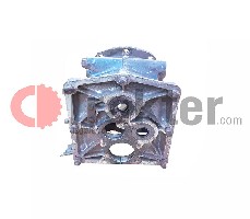 SCATOLA CAMBIO CASE DI SECONDA MANO