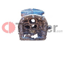 SCATOLA CAMBIO CASE DI SECONDA MANO