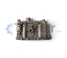 GETRIEBEGEHÄUSE ORIGINAL KUBOTA 6a700-12112