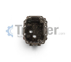 GETRIEBEGEHÄUSE ORIGINAL KUBOTA 6a700-12112