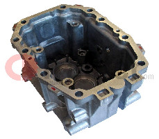 GETRIEBEGEHÄUSE ORIGINAL KUBOTA 6a700-12112