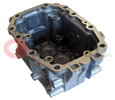 SCATOLA CAMBIO CASE ORIGINAL KUBOTA 6a700-12112