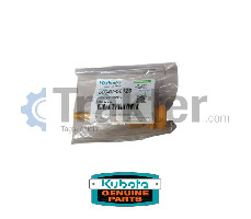 GETRIEBEKAPPE MIT HYDRAULIKÖLSENSOR ORIGINAL KUBOTA 6C040-56123