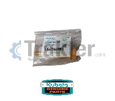 TAPPO SCATOLA CAMBIO CON SENSORE OLIO IDRAULICO ORIGINAL KUBOTA 6C040-56123