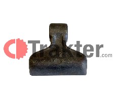 MULCHER-HAMMERSCHLEGEL RM22 12,5