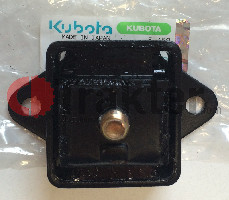 PARTE POSTERIOR PARA CUERPO DE MOTOR DEL COJINETE KUBOTA ORIGINAL 37410-51220