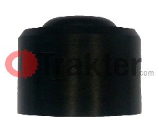 BUSSOLA VOLANTE ORIGINAL KUBOTA 38240-16520