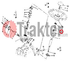 ΣΙΝΕΜΠΛΟΚ ΕΓΙΝΕ ANT-102370