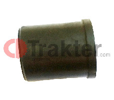 BUSH SEAL STEERING WHEEL SUPPORT ORIGINAL KUBOTA 37410-41340