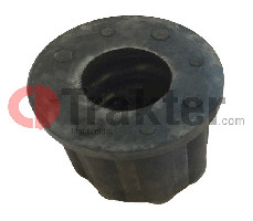 GUARNIZIONE BUSSOLA SUPPORTO VOLANTE ORIGINAL KUBOTA 66591-41250 66591-41253