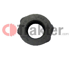 ΣΙΝΕΜΠΛΟΚ ΤΣΙΜΟΥΧΑ ΣΤΗΡΙΞΗΣ ΤΙΜΟΝΙΟΥ ORIGINAL KUBOTA 67156-41150