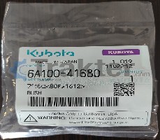 BLOCCO SINEBLOCCO DELL