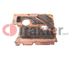 COPERTURA LATERALE SET USATA