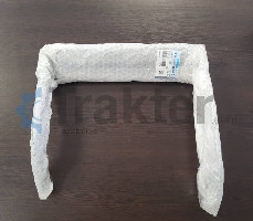 STEP ORIGINAL ISEKI 1834-631-350-00