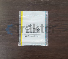 ΣΩΛΗΝΑΣ ΛΑΣΤΙΧΟ ΕΠΙΣΤΡΟΦΗΣ ΚΑΥΣΙΜΟΥ ORIGINAL KUBOTA 15221-42510