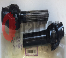 JOINT UNIVERSAL DIFFERENTIAL ORIGINAL KUBOTA 37410-13710