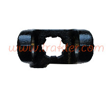 GABELKOPF PTO-WELLE ORIGINAL KUBOTA 70880-58120