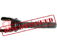 HORQUILLA DE JUNTA DE PTO KUBOTA ORIGINAL 70880-58130