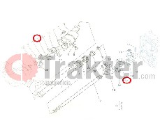 GIUNTO INTERNO PER GIUNTO DELL