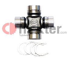 PTO-WELLE KREUZGELENK ORIGINAL KUBOTA 66716-31160 h6670-31160 79205-54030