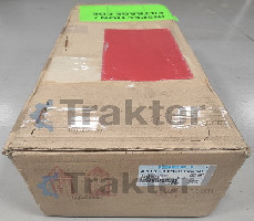 CRANKSHAFT ORIGINAL ISEKI 6212-310-019-50