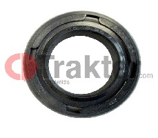 ALBERO MOTORE BUSSOLA GUARNIZIONE ORIGINAL KUBOTA 09500-16267 09500-16260